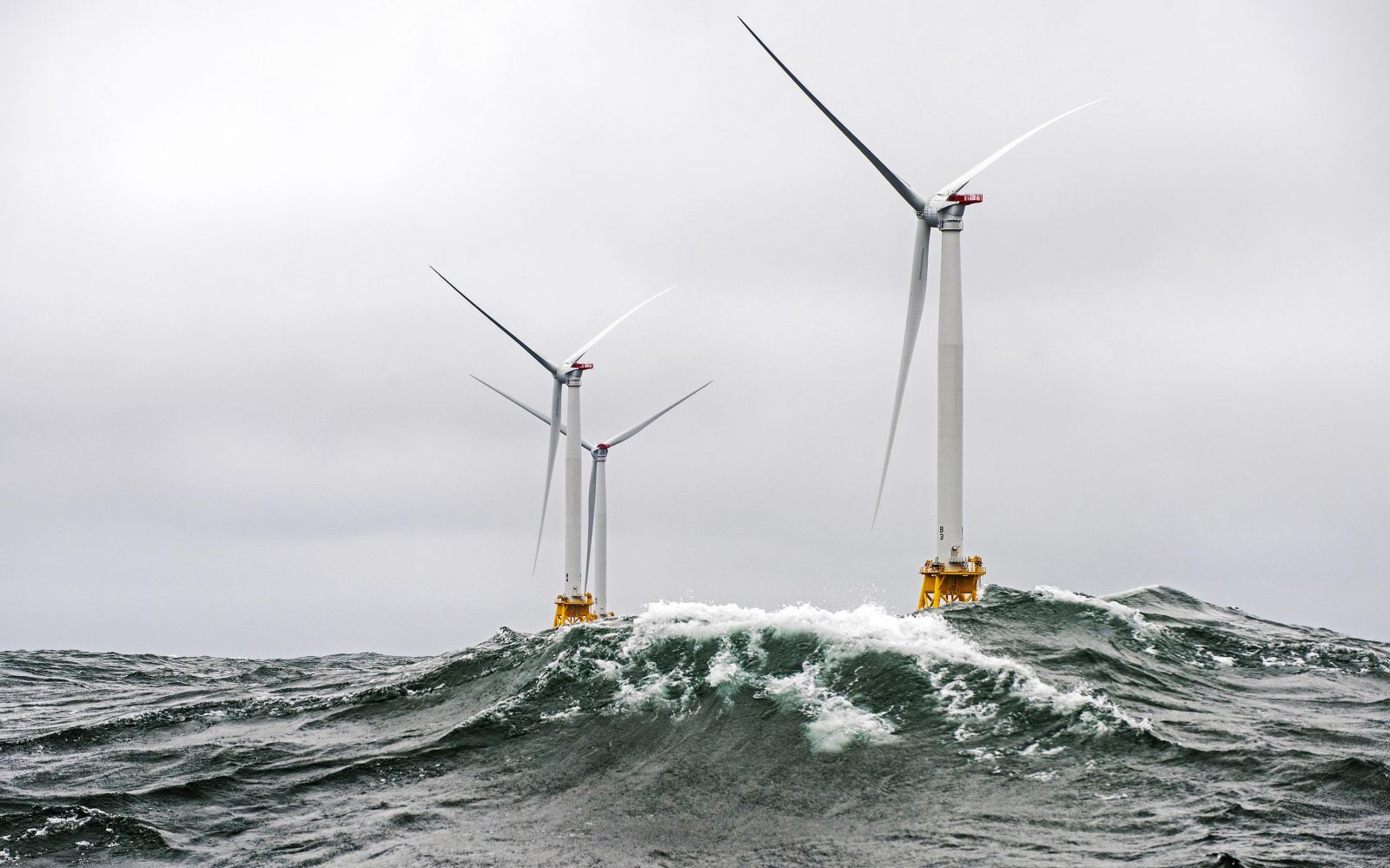 德國(guó) SILVERFIR 直流充電柜 - 直流電源柜 - 直流屏