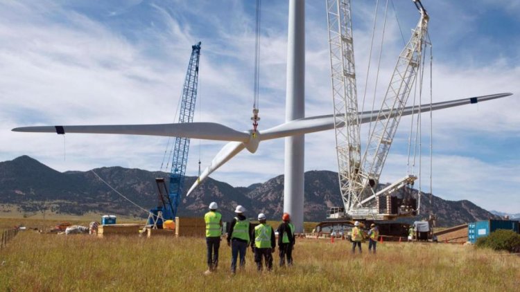 德國(guó)銀杉蓄電池 - 直流電源系統(tǒng)