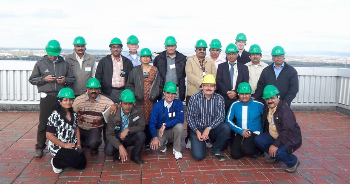 德國(guó)（SILVERFIR）銀杉交直流一體化電源系統(tǒng)設(shè)備