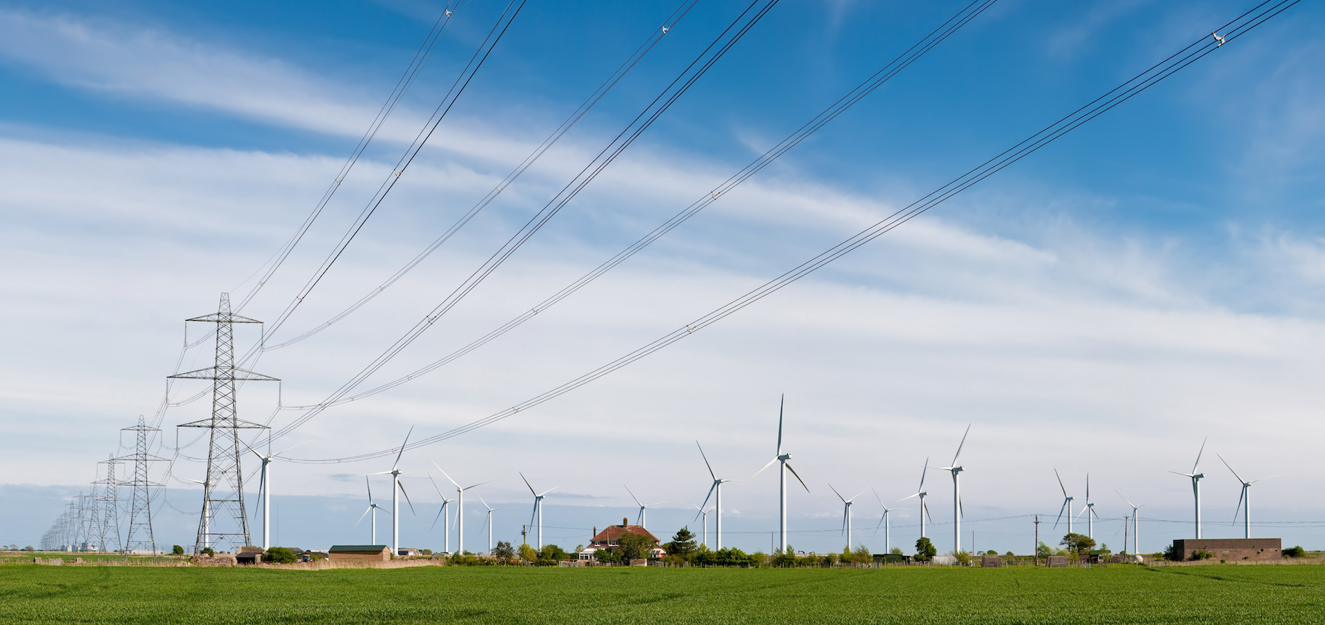 銀杉/德國(guó) SILVERFIR 直流電池柜 - 電力系統(tǒng)