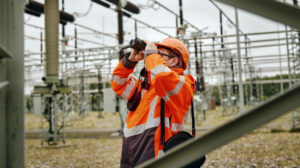 銀杉隔離變保護(hù)測(cè)控柜 - 變電站、發(fā)電廠自動(dòng)化系統(tǒng)保護(hù)裝置